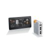 Products with the feature: IIoT controllers