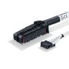 Products with the feature: Device connection cables for control systems