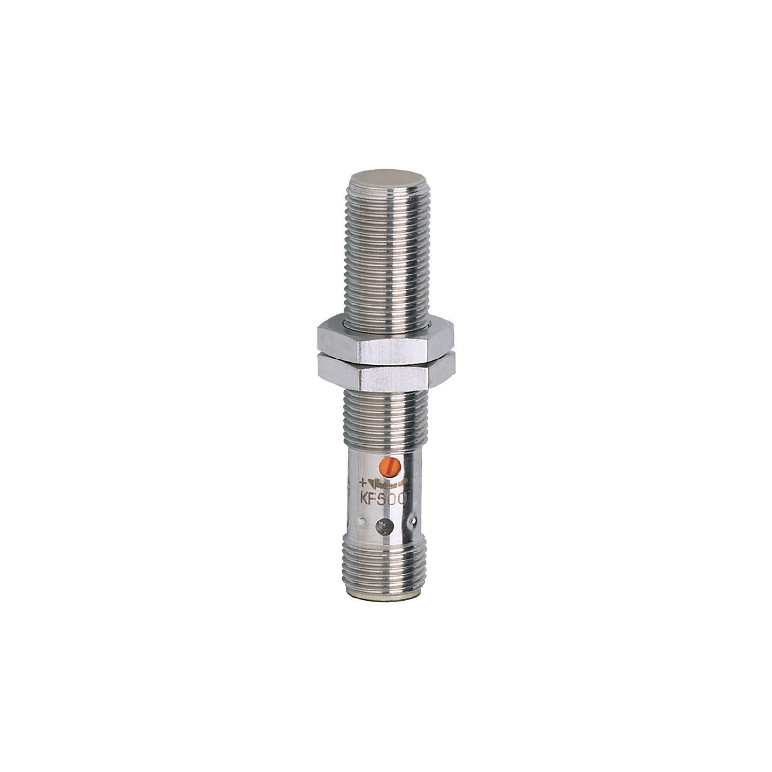 KF5013 - Capacitive sensor - ifm