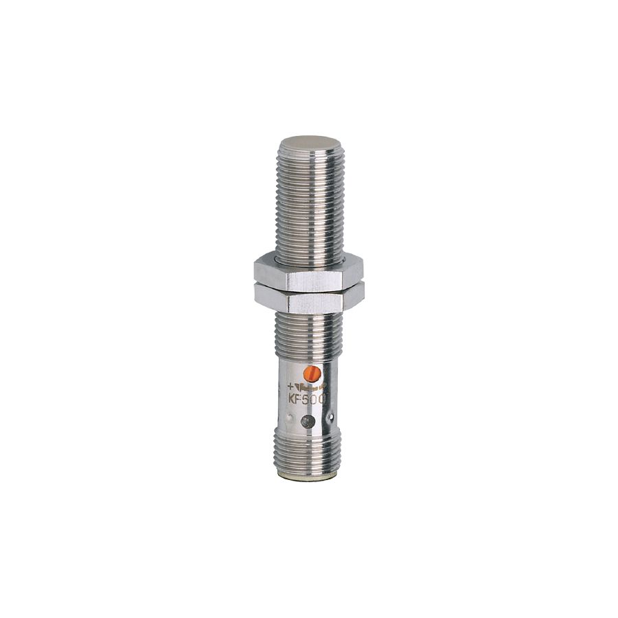 KF5013 - 静電容量式近接センサ - ifm
