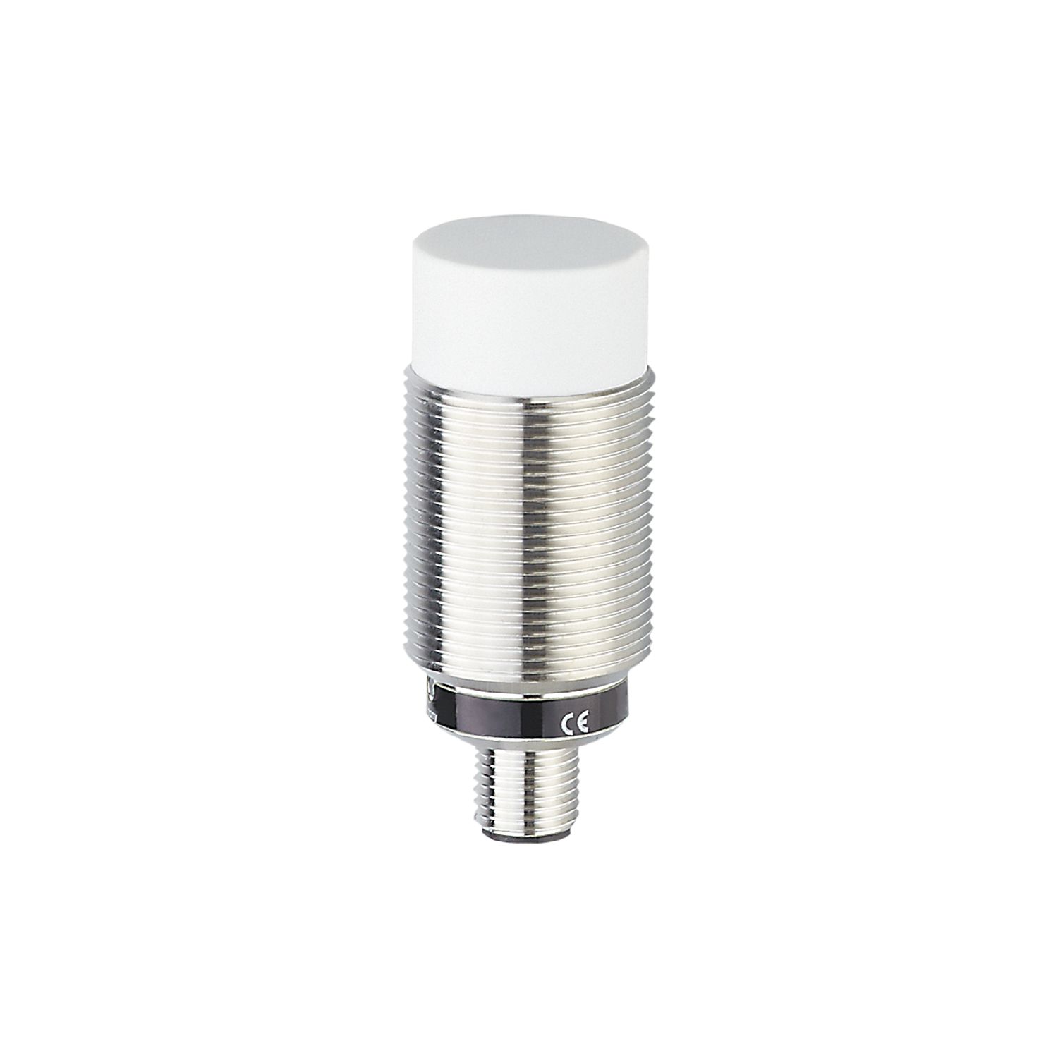 II0341 - Inductive sensor - ifm