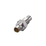 Pressure-resistant position sensor for hydraulic cylinders M9H200