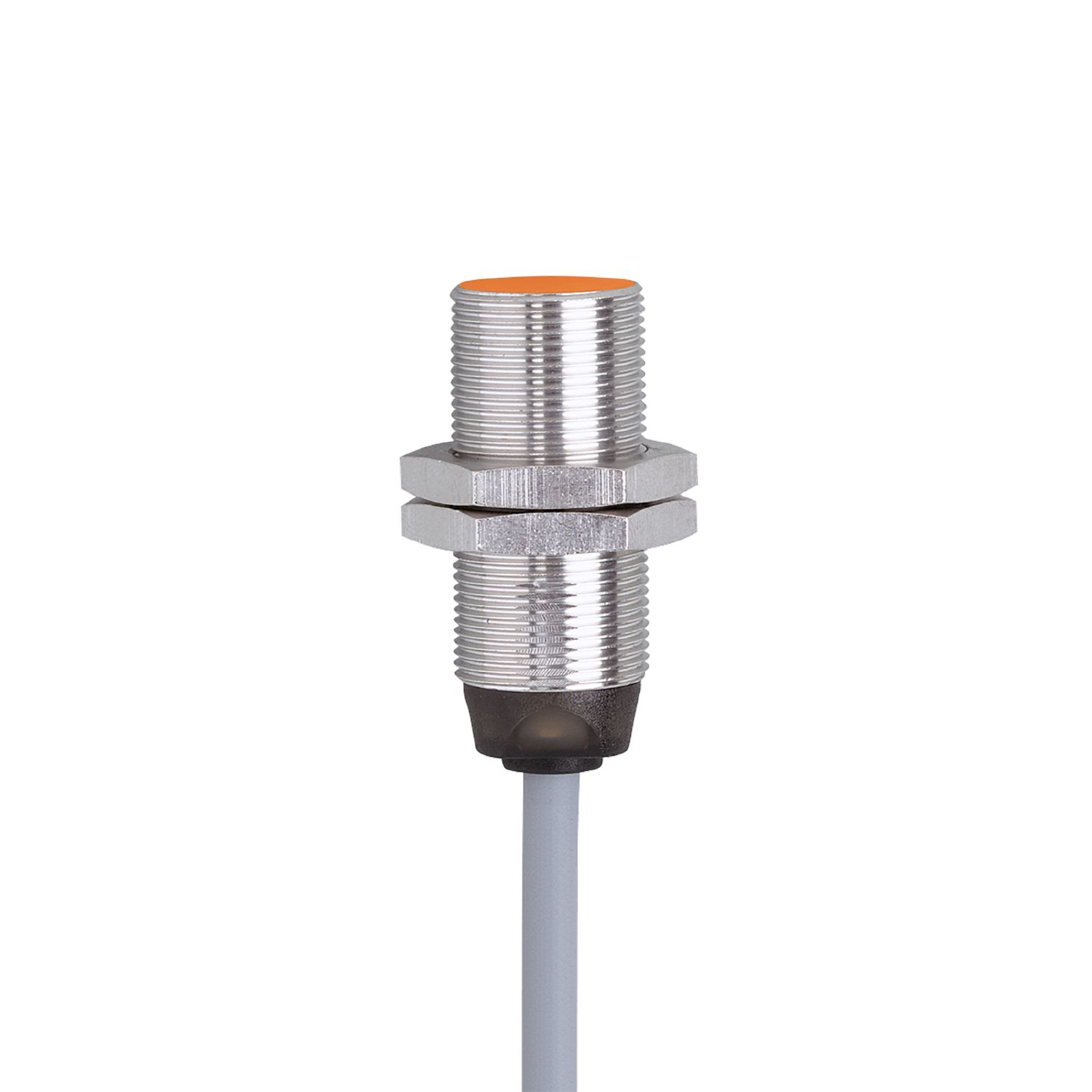 Ig Inductive Sensor Ifm