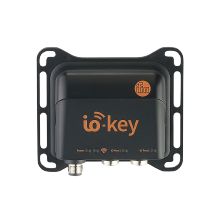 draadloos IoT-Gateway AIK001