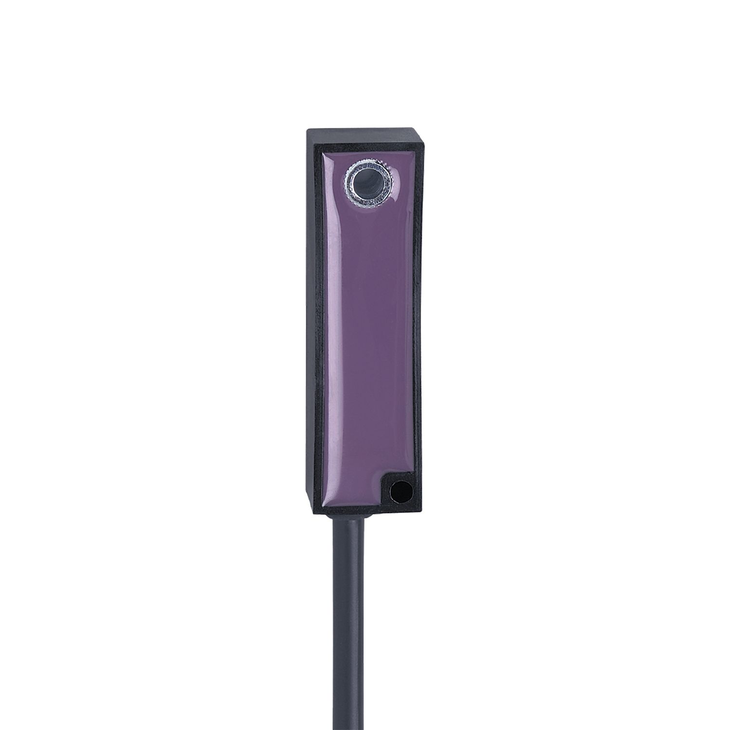EC2061 - Inclination sensor - ifm