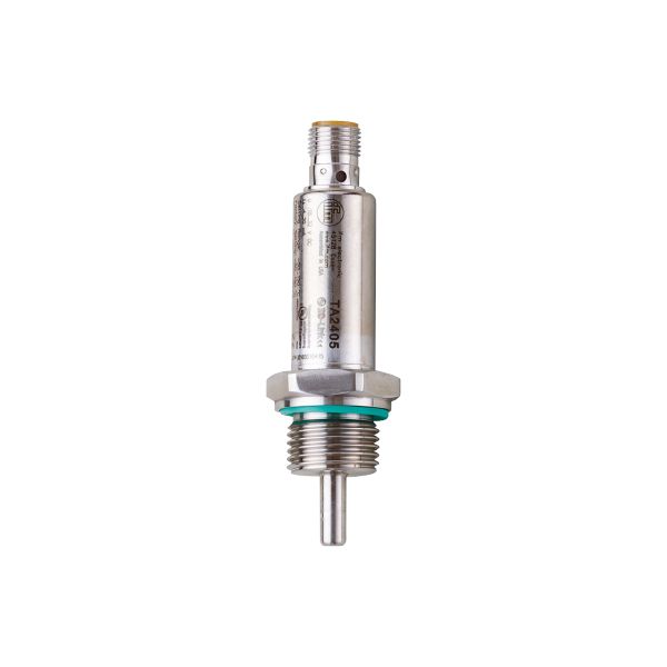 TA2405 - Temperature transmitter - ifm