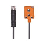 密室 Kenworth / Peterbilt Air Brake Pressure Sensor - Bostech