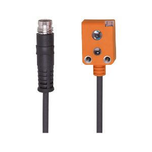 AIM電子　FLE3-02/2.0m ClassicFlame 23-in 3D Spectrafire Plus Infrared Electric