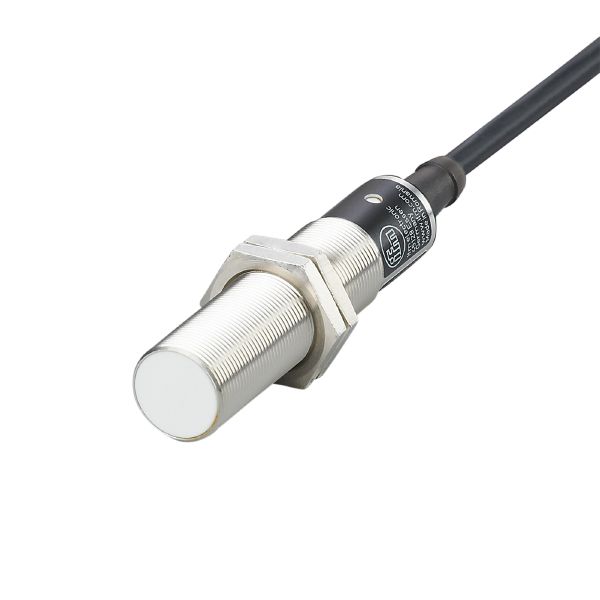 IG0093 - Inductive sensor - ifm
