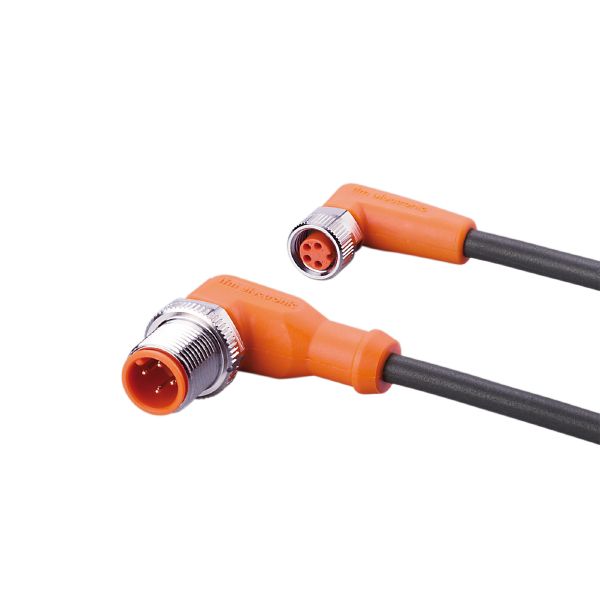 Connection cable EVC368