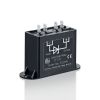 Produkte mit der Eigenschaft: Schutzmodule