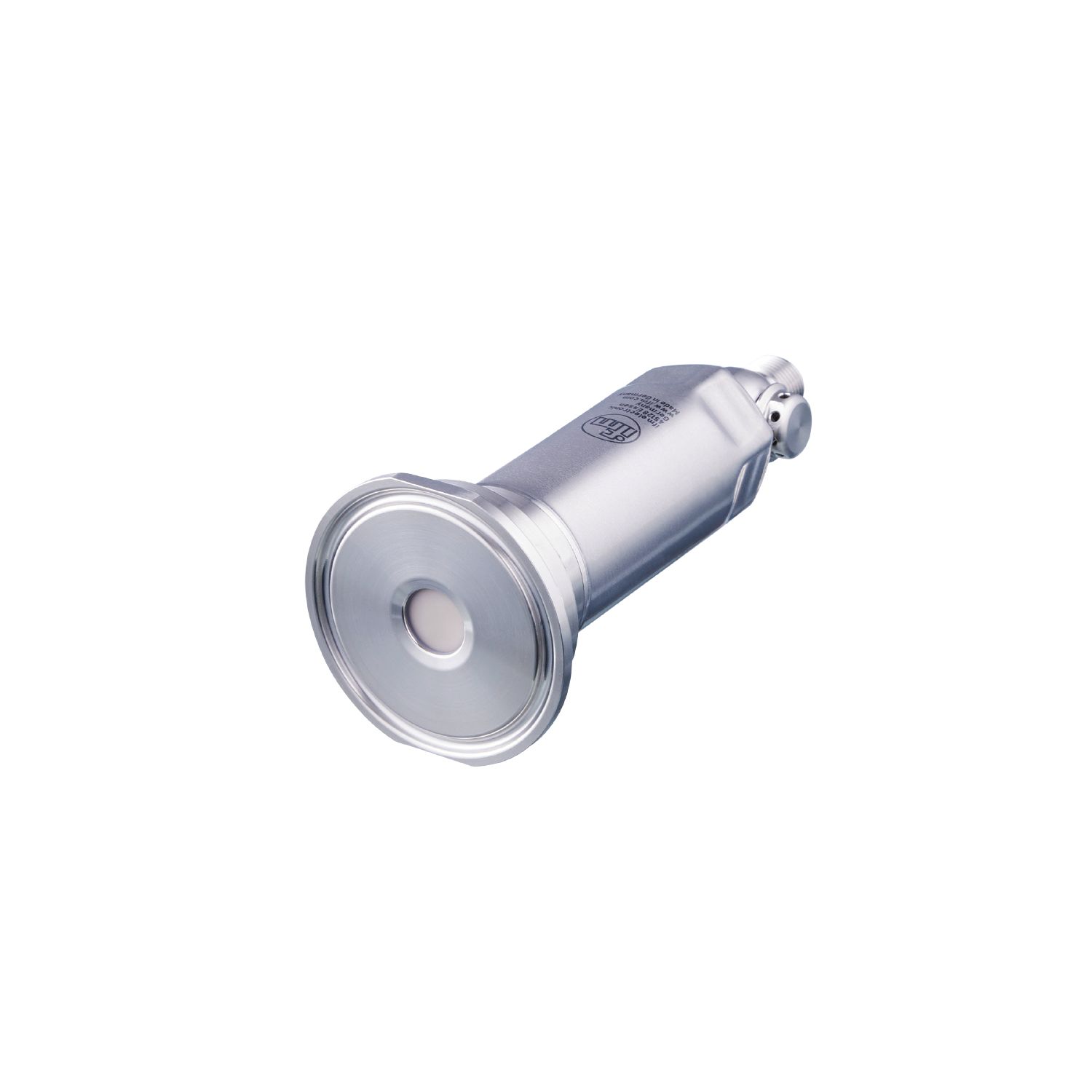 Lot De 10 Capteurs De Pression Céramique 0-10bar - Compensés En Température Pour Hydraulique Et Pneumatique