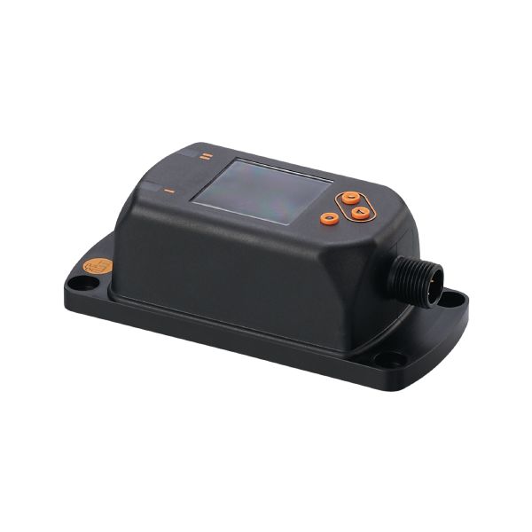 E30391 - IO-Link display - ifm