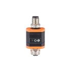 Divisor de dados IO-Link E43406