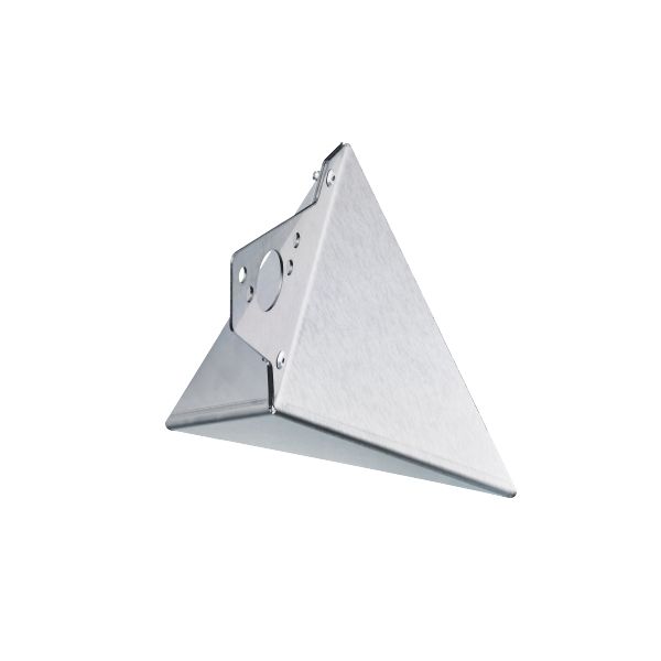 E23013 radar corner reflector ifm