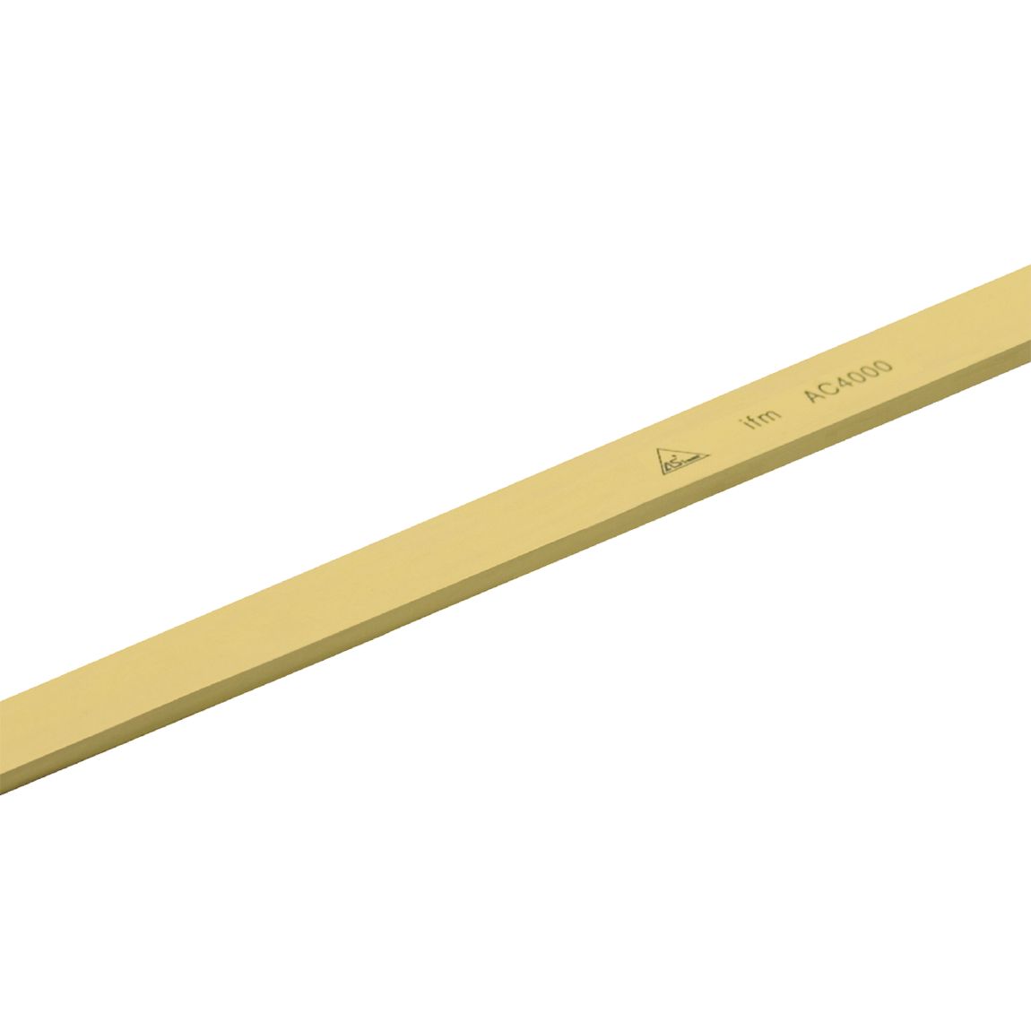 E74205 - AS-Interface flat cable - ifm