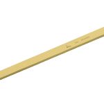 E74205 - AS-Interface flat cable - ifm