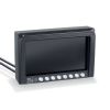 Products with the feature: Monitors for analogue cameras