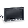 Monitors for analog cameras