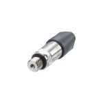 Pressure transmitter PT701E