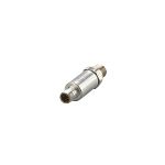 Pressure switch with IO-Link PV7602