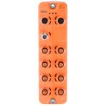 AL4032 - Ethernet module with EtherCAT interface - ifm