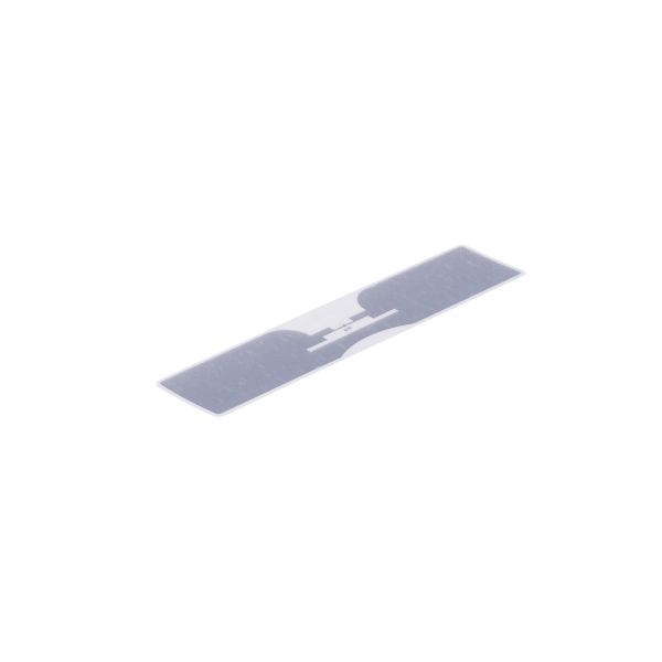 E80429 - RFID tag - ifm