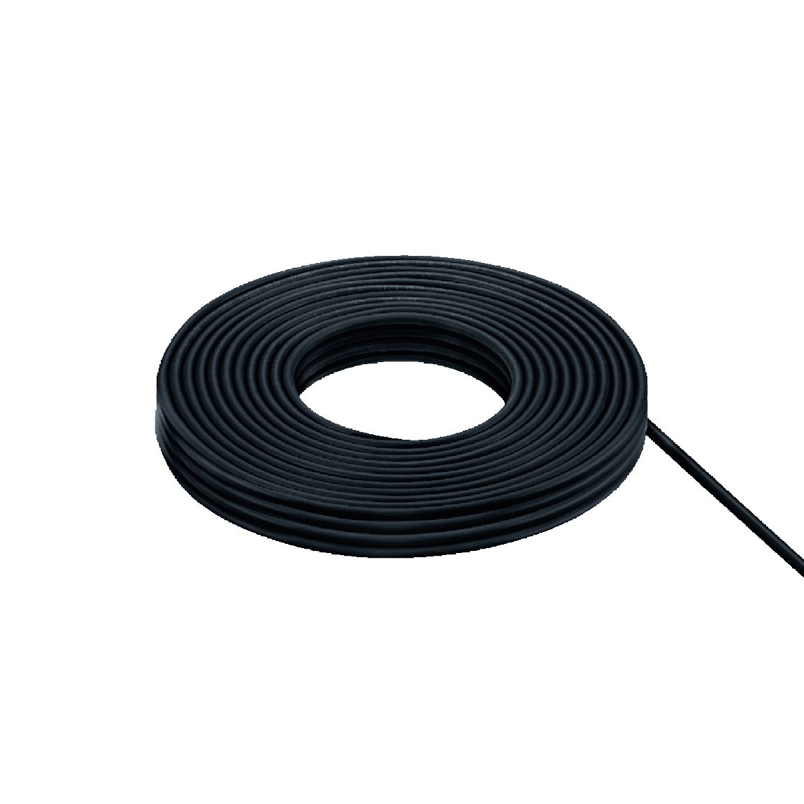 E11690 - Bulk cable - ifm