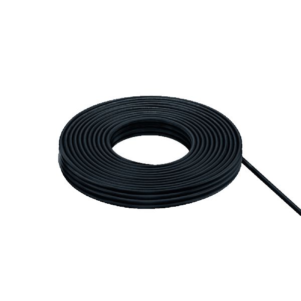 Kabel per meter E11690