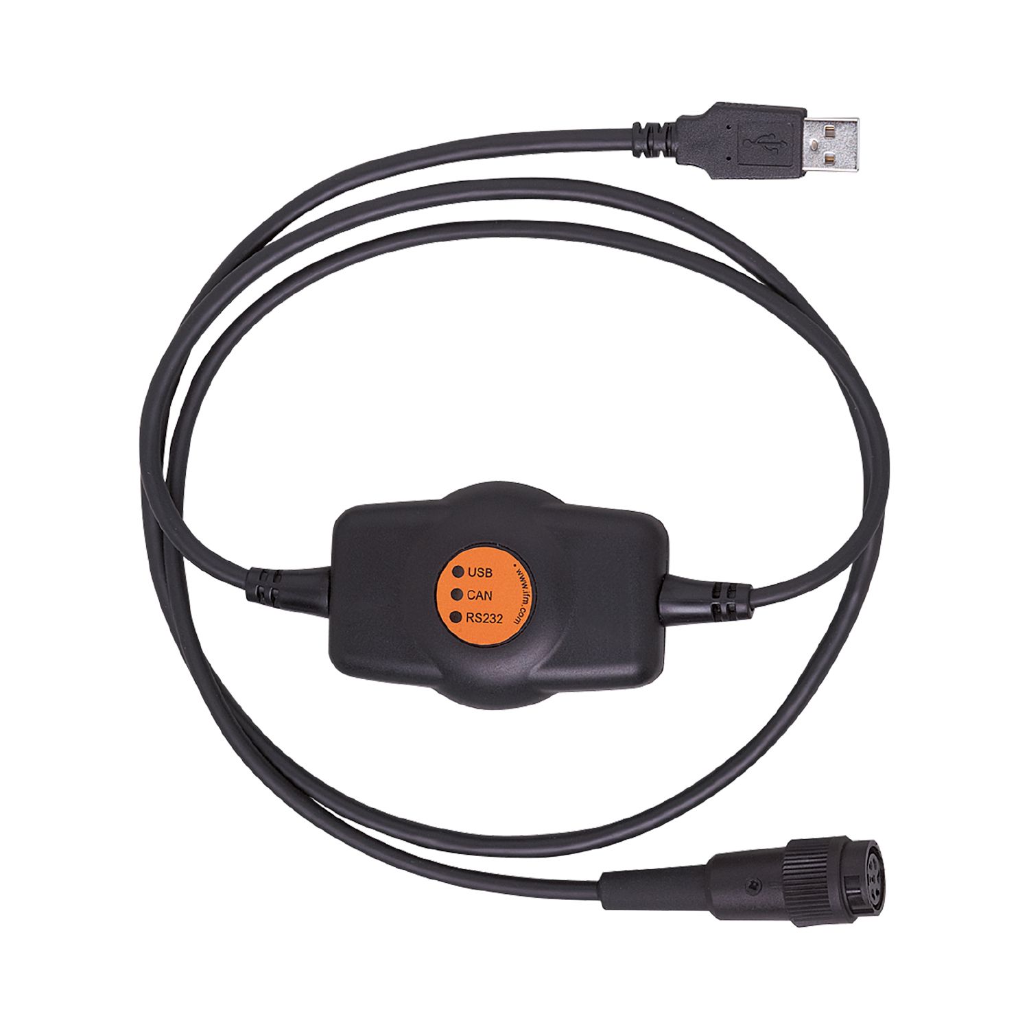 EC2112