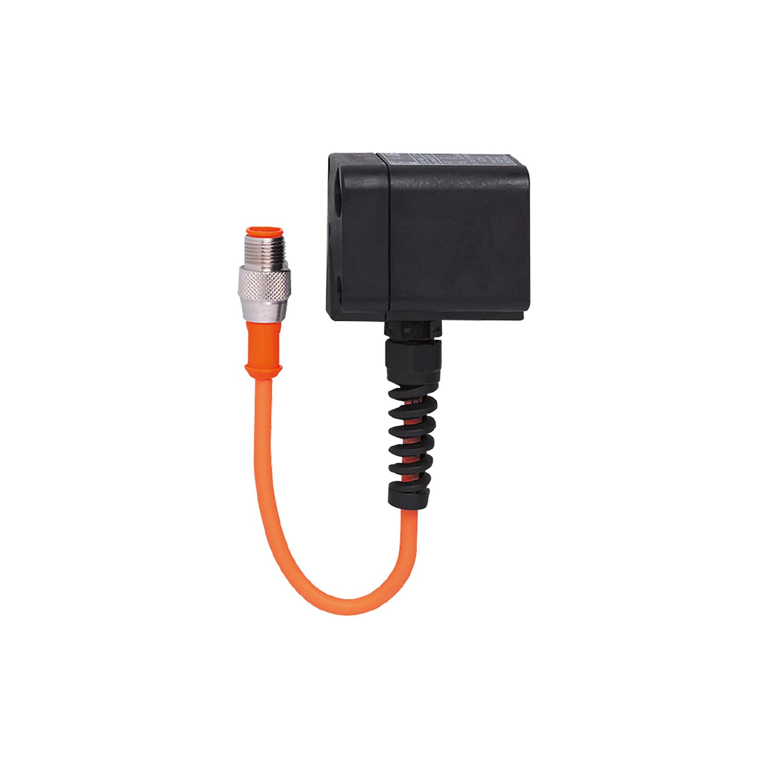 EC2060 Inclination sensor ifm