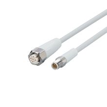 Connection cable EVF261
