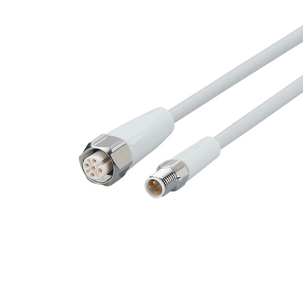 Cablu de conectare EVF216