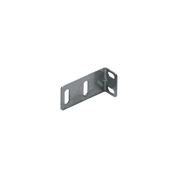 Angle bracket E21057