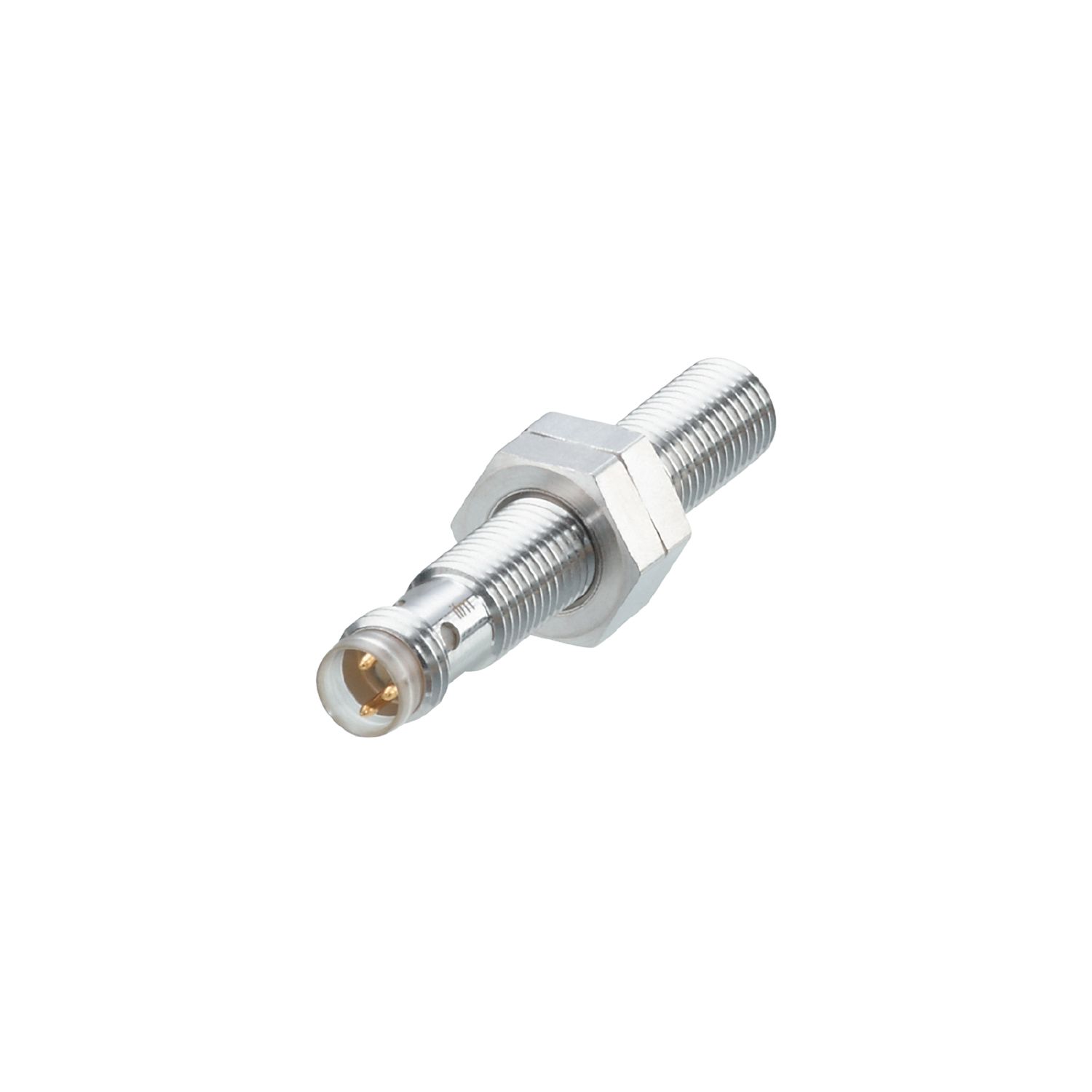 IE5328 - Inductive sensor - ifm