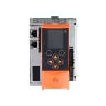 Passerelle AS-Interface EtherNet/IP AC1422