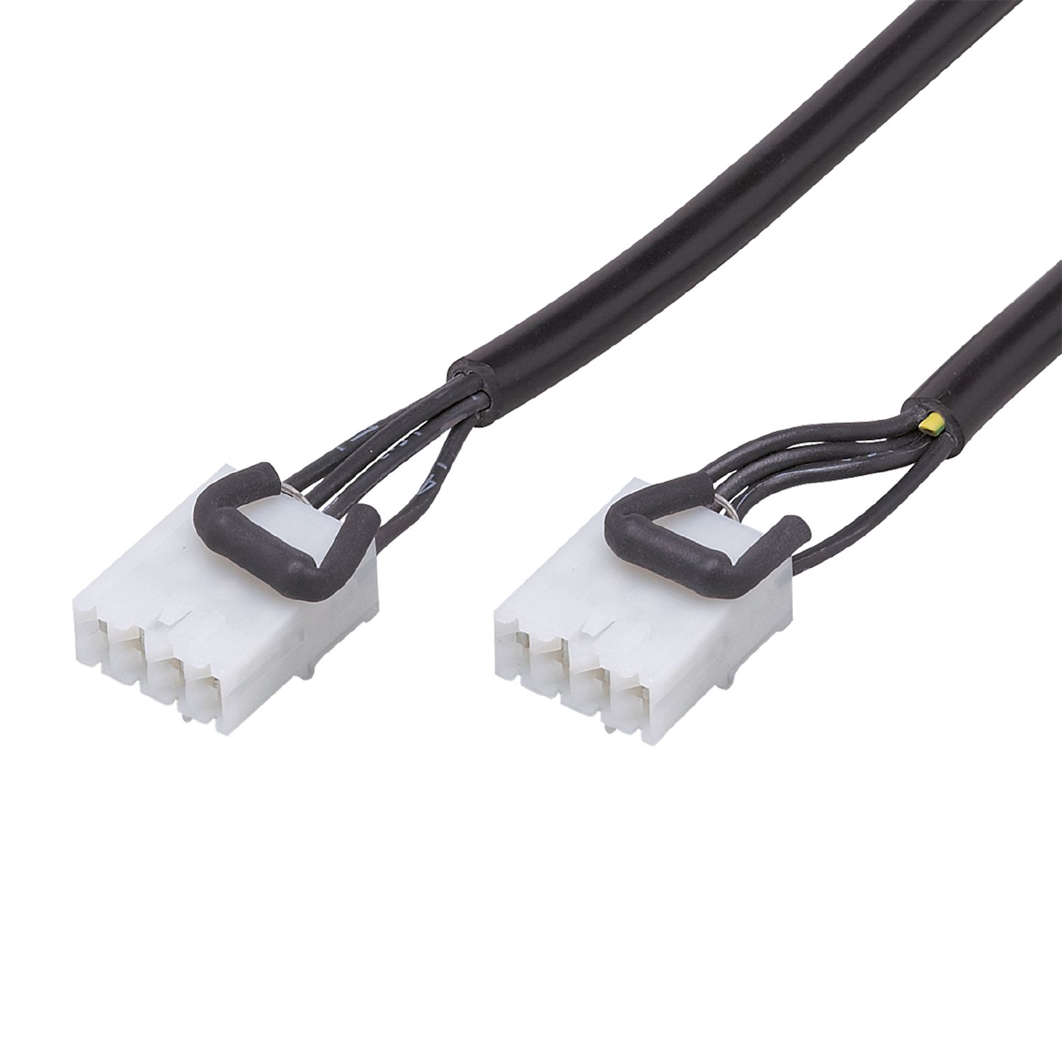EC0451