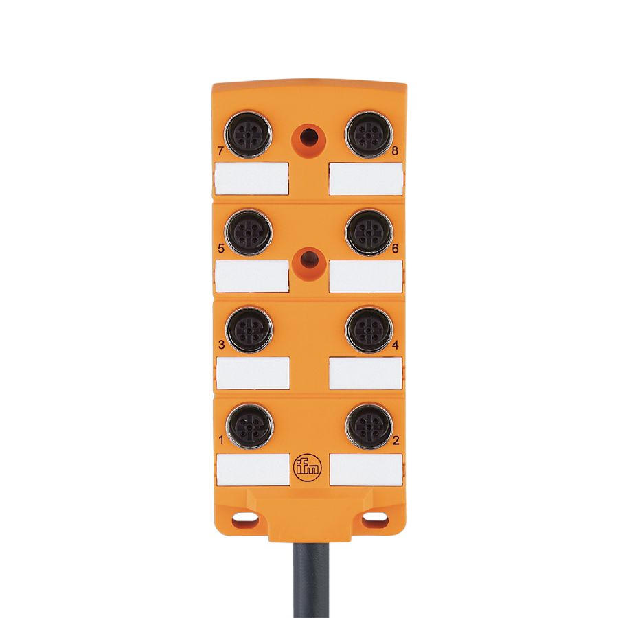 mmm⭐︎　0423 Mega Man Zero/ZX Legacy Collection - PREVIEW Pt 1