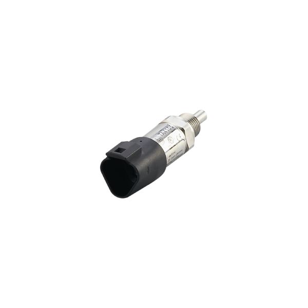 Temperature transmitter TA4105