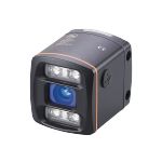 Caméra 3D O3D301