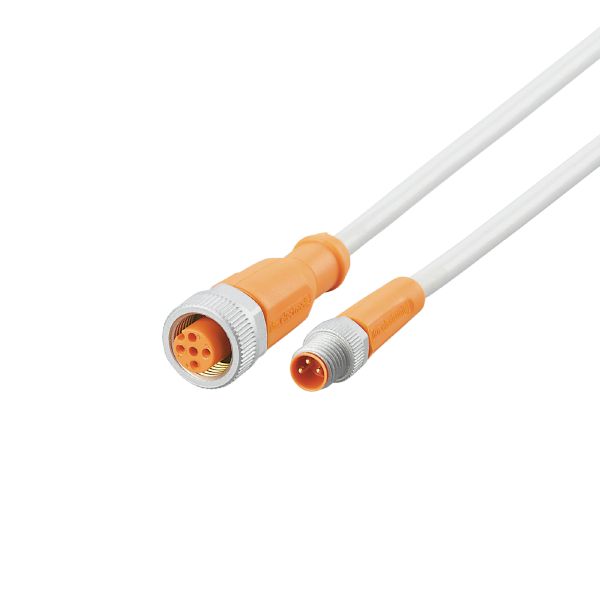 Connection cable EVW181