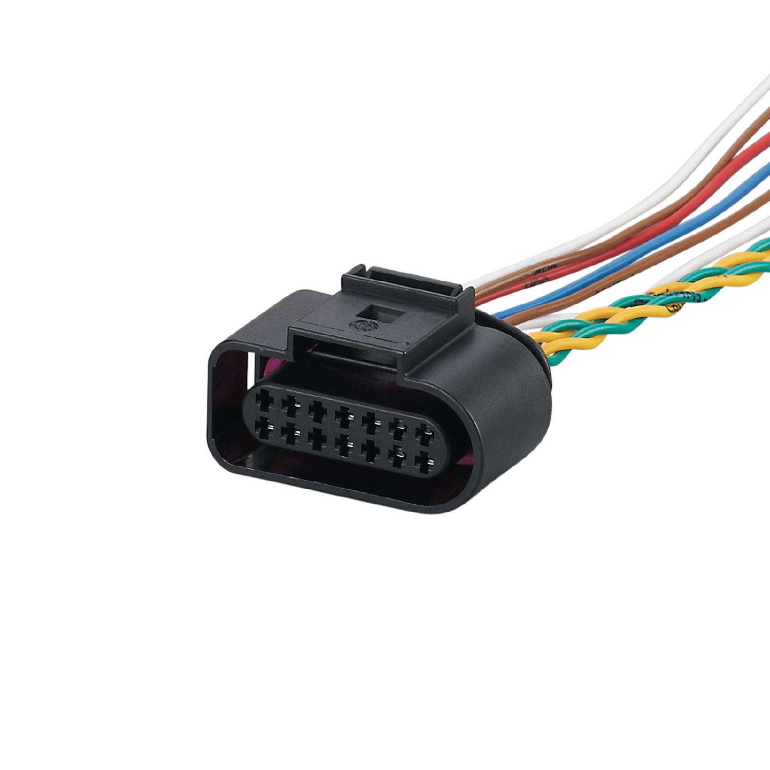 EC3146