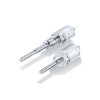 Products with the feature: Temperature sensors