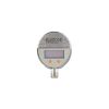 Pi Flush Pressure Sensor With Display Ifm