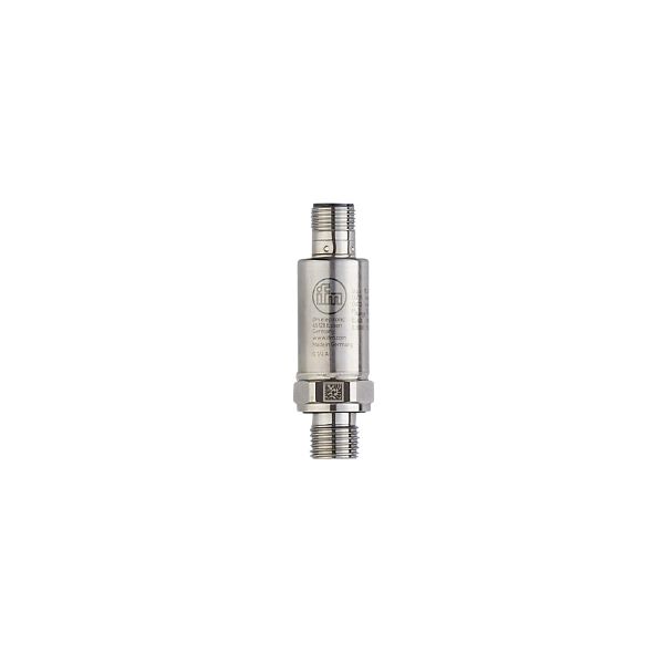 Capteur D'énergie D'impulsion Ophir PE10-V2-ROHS - Référence 7Z02862, Neuf En Boîte Ouverte