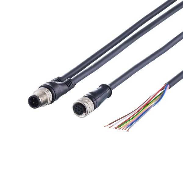 Y connection cable E12798