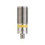 Distance Sensor PRO MS-C2 350ルーメン Distance Sensor PRO MS-C2 350ルーメン Distance Sensor PRO MS