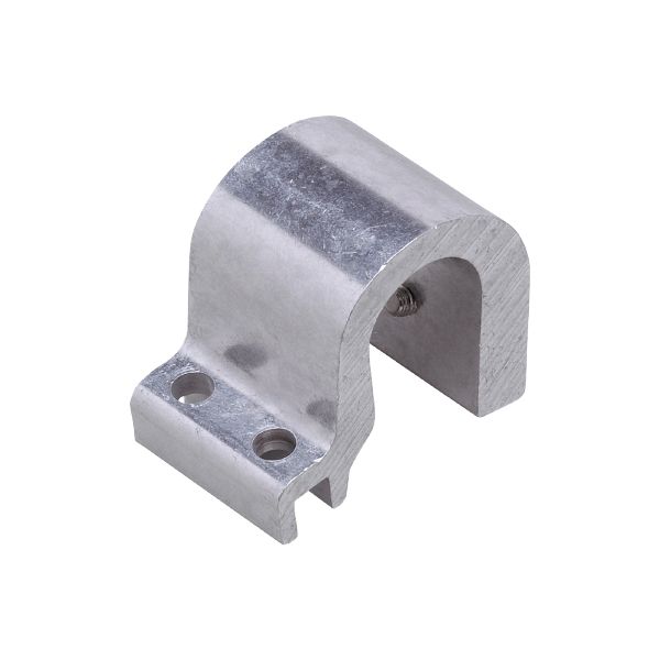Mounting adapter for tie-rod/integrated profile cylinders E12234