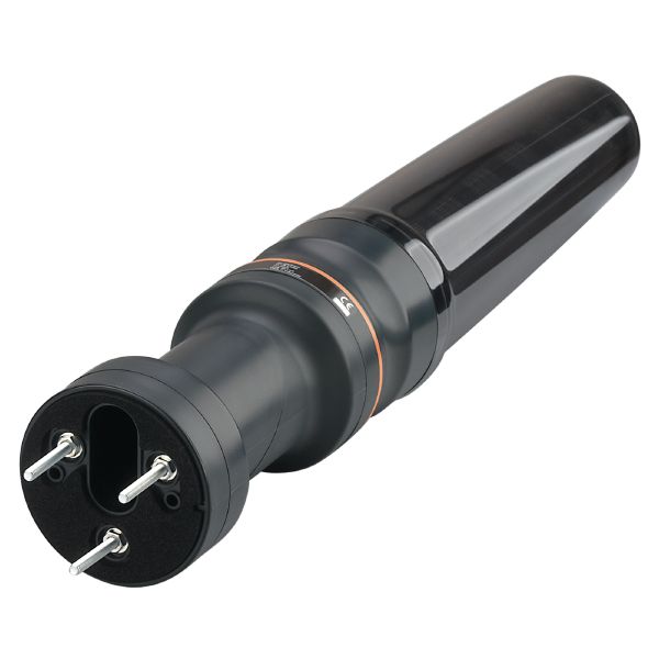 DV1510 5segment signal lamp ifm