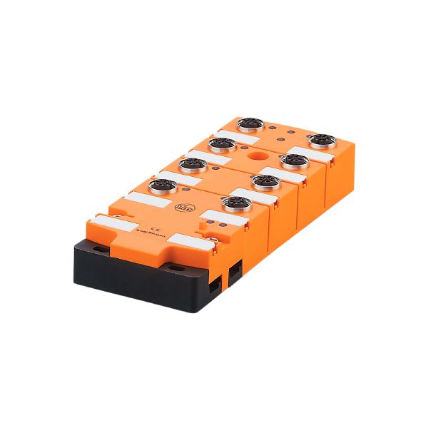 Modul AS-Interface CompactLine AC2479